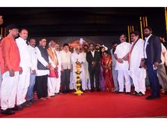 
      
      Aadab Hyderabad Marks 15 Years with Grand Anniversary Celebration
      
      