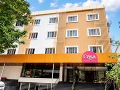 
      
      CASA Hotels by Trunk & Trolley from Celebrity Prime Hospitality
      
      