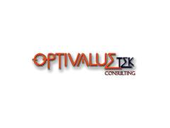 
      
      OptiValue Tek Eyes Next Phase of Growth, Expands Focus on AI
      
      