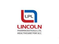 
      
      Angel One recommends Buy on Lincoln Pharmaceuticals Ltd
      
      