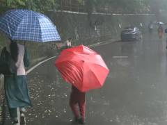 
      
      Himachal monsoon: Death toll rises to 256
      
      