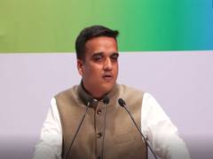 
      
      Gujarat targets processing incentives for 500 applicants daily ne
      
      
