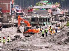 
      
      Five days on, Trishuli bears scars of Nepal’s devastating floods
      
      