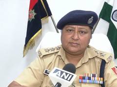 
      
      Chandigarh: Social media influencer passes away after kidnapping
      
      