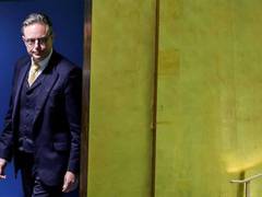 
      
      Belgium Prime Minister to arrive in India on first official visit
      
      