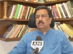 
      
      Congress to hold state-level protest marches across country
      
      