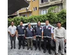 
      
      Singapore to send disaster victim identification team to Nepal
      
      