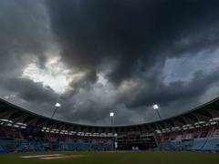 UP T20 League 2026 playoffs, final relocated to Lucknow due to heavy rain in Kanpur