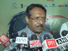 
      
      BJP leader praises Badariya Monsoon Farewell Festival 2026
      
      