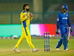 
      
      How a father's phone call inspired Shiva's hat-trick in UPT20?
      
      