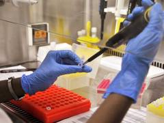 
      
      Mahajan Imaging Labs partners with Neuberg Diagnostics
      
      