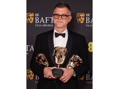 
      
      Paul Anderson‘s new film to screen at New York Film Festival 
      
      