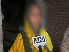 
      
      Bus driver family seeks justice in Kashmere Gate rape case
      
      