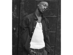 
      
      Tupac Shakur murder trial: Duane Davis convicted 
      
      