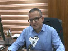 
      
      Himachal to witness active monsoon till Sept 3: IMD
      
      