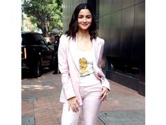 
      
      'Daayra' trailer: Alia Bhatt gives shout-out to Meghna Gulzar 
      
      