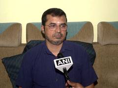 
      
      “Water should have been released by June 12”: Kovai Sathyan
      
      