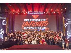 
      
      Klook Takes Creator Commerce Beyond Influence With Kreator Shops
      
      