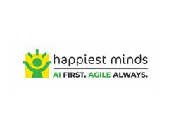 
      
      Happiest Minds approves merger with ITC Infotech
      
      