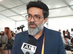 
      
      SCO Summit:IRIB reporter Salami emphasises on 