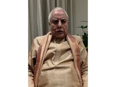 
      
      NCLT stays order on Subhash Chandra’s ₹6.25-crore repayment plan
      
      