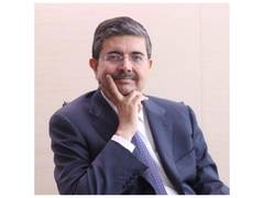 
      
      Q1 GDP resilience offers relief, but India must not lower guard: 
      
      