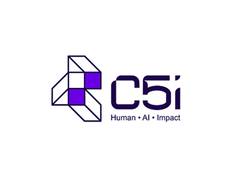 
      
      C5i Appoints Krishnan Venkata as President & COO
      
      