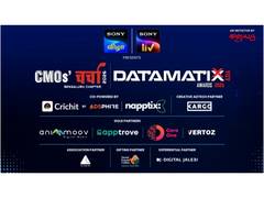 
      
      Adgully’s CMOs’ Charcha Bengaluru 2026 Set to Spotlight
      
      