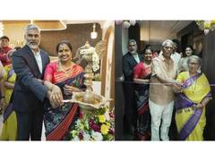 
      
      HIWAGA Launches Skin, Hair & Aesthetics Centre in Bengaluru
      
      