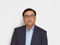 
      
      AvenuesAI’s next growth engine takes shape
      
      