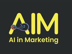 
      
      AIM Summit 2026 to Bring 50+ CMOs and 600+ Marketing Leaders 
      
      