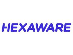 
      
      Hexaware Becomes Official Partner of Dublin Guardians Playing
      
      