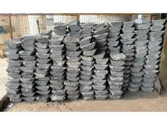 
      
      Material Recycling Industry Seeks Zero Duty on Zinc Dross
      
      