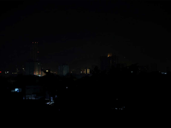 
      
      Pak: Karachi power crisis: Outages push poor families to brink
      
      