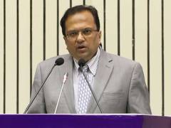 
      
      Revive SSB's original role of working closely with border communi
      
      