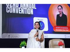 
      
      GAFA’s Growing Footprint in India: Bringing Global Forensic Acc.
      
      