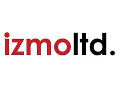 
      
      izmo Microsystems Develops Indigenous 40 GHz RF Semiconductor 
      
      