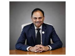 
      
      SBI General Insurance Carries Strong Growth Momentum into Q1 FY27
      
      