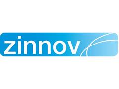 
      
      Zinnov Advises Akkodis on its acquisition of 51% stake
      
      