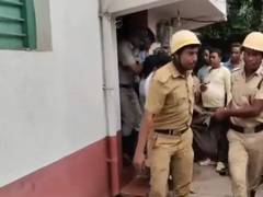 
      
      Mamata Banerjee's niece found dead at father's residence
      
      