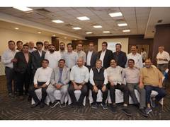
      
      Plast Pack 2026 to Give Major Boost to Plastic & Packaging
      
      