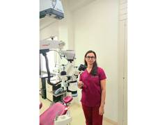 
      
      Dental Tourism in Jaipur Gains Momentum
      
      