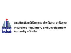 
      
      IRDAI proposes public insurance registry to boost transparency
      
      