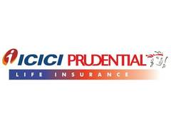 
      
      ICICI Pru Signature Pension now comes with a special feature
      
      