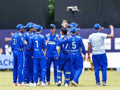 Mumbai Kings script impressive turnaround with three consecutive wins in JITO Premier League