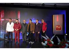 
      
      RiiFFS Parfums Unveils ‘Freeze in Flame’ in Mumbai
      
      