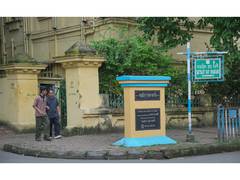 
      
      From Ramoji to Satyajit Ray: The Chronicle Factory’s Mysterious
      
      