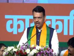 
      
      Maharashtra Govt grants 1-year relief on loose edible oil sales;
      
      