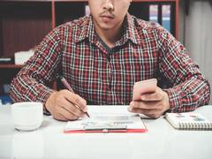 
      
      When a Repayment Fails: Refund Timelines Explained
      
      