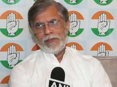 
      
      Pawan Khera challenges Centre on 7.8% GDP growth
      
      